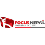 FOCUS NEPAL OVERSEAS PVT LTD